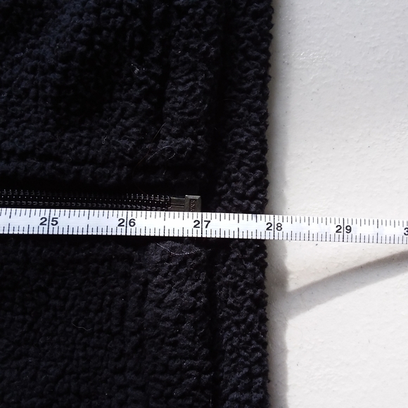 ☆☆SOLD☆☆ Browning for Her Color Block Jacket - Picture 5 of 7